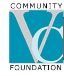 Ventura County Community Foundation